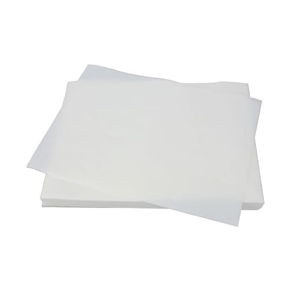 Dean Filter Sheets 100Pk For - Part No 803-0139 Pk 803-0139 - main